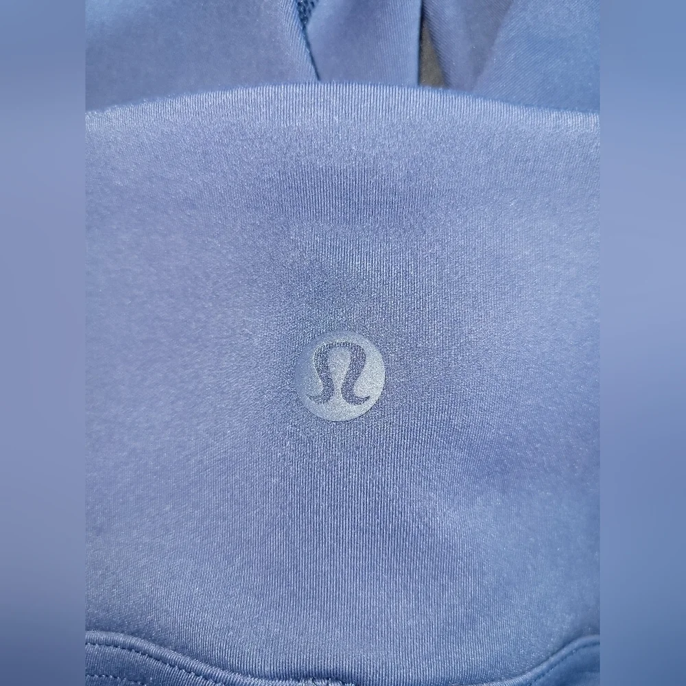 lululemon athletica lululemon instill
